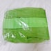 One Piece Knit Dress Long Dress Green Knit Dress Chic