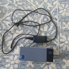 Rollo USB Printer Commercial