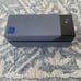 Rollo USB Printer Commercial