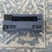 Rollo USB Printer Commercial