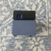 Rollo USB Printer Commercial