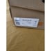 NWT Bearpaw Women's Marlette Luggage size 7