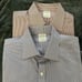 Brooks Brothers Milano bundle, size 16-36