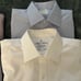 Brooks Brothers Milano bundle, size 16-36