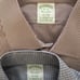 Brooks Brothers Milano bundle, size 16-36