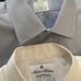 Brooks Brothers Milano bundle, size 16-36