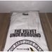 Velvet Underground & Nico vintage shirt Lou Reed, John Cale, Andy Warhol New