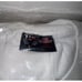 Velvet Underground & Nico vintage shirt Lou Reed, John Cale, Andy Warhol New