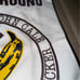 Velvet Underground & Nico vintage shirt Lou Reed, John Cale, Andy Warhol New