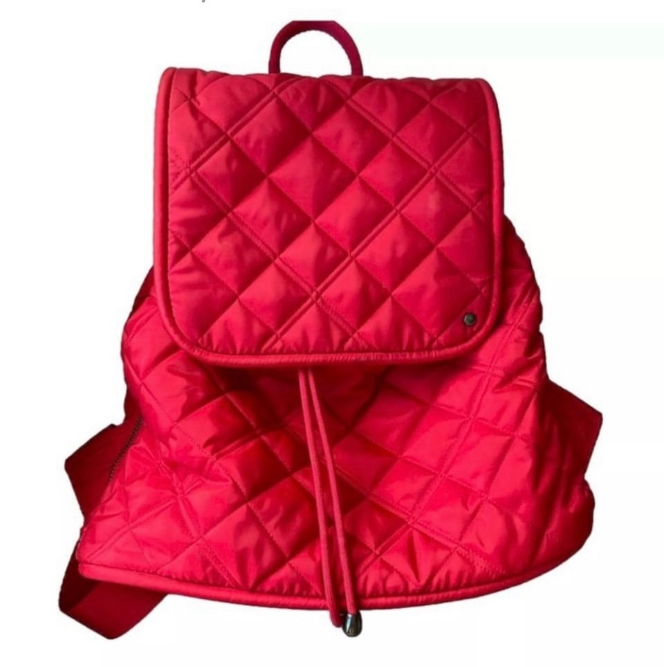 LeSportsac Backpack