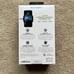 NWT mophie wireless charging pad
