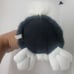 Vintage Replica Furby Plush
