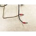 Honda 200 TWINSTAR CM200-T Front Turn Signals 1980 1981 AP-217
