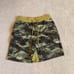 Lululemon Shorts. Men's Small