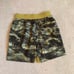 Lululemon Shorts. Men's Small
