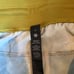 Lululemon Shorts. Men's Small