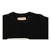 Budweiser x Pacsun Men's Black Size Large Sweater
