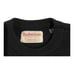 Budweiser x Pacsun Men's Black Size Large Sweater