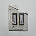PNY - Performance 16GB (2x8GB) 3200MHz DDR4 DRAM CL22 So-DIMM Notebook/Laptop