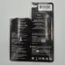 PNY - Performance 16GB (2x8GB) 3200MHz DDR4 DRAM CL22 So-DIMM Notebook/Laptop