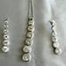 necklaces for women