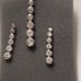 necklaces for women
