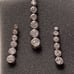 necklaces for women