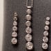 necklaces for women
