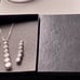 necklaces for women