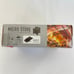 Daiso Japan Micro Wood Stove Folding Compact Camping Hiking Outdoor BBQ Portable