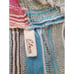 Elan Coverup Multicolor Duster Robe size Large