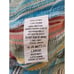 Elan Coverup Multicolor Duster Robe size Large