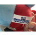The Smurfs PAPA SMURF 22 Plush Toy The Lost Village Jakks Pacific Peyo 2011