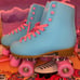 Groupsky roller skates