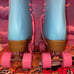 Groupsky roller skates