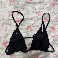Benoa Top