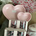 ❤️❤️Cupcakes and cashmere Tim tok Viral valentine Pink Coquette pink Bow bundle