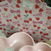 ❤️❤️Cupcakes and cashmere Tim tok Viral valentine Pink Coquette pink Bow bundle