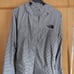 The North Face Mountain Parka
