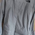 The North Face Mountain Parka