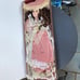 Large Vintage Porcelain Doll