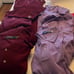 Polo Ralph Lauren short sleeve shirts for men