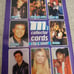 00s vintage m magazine aaron carter nsync bow wow britney spears destiny's child