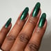 NEW - Holo Taco - Emerald City - May Birthday Month Gemstone Collection NIB
