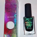 NEW - Holo Taco - Emerald City - May Birthday Month Gemstone Collection NIB