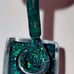 NEW - Holo Taco - Emerald City - May Birthday Month Gemstone Collection NIB