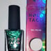 NEW - Holo Taco - Emerald City - May Birthday Month Gemstone Collection NIB