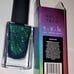 NEW - Holo Taco - Emerald City - May Birthday Month Gemstone Collection NIB