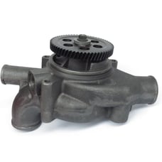 US Motor Works US60P Professional Series OE Replacement Water Pump