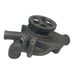 US Motor Works US60P Professional Series OE Replacement Water Pump